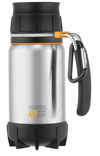 Thermos nissan cook n carry #9